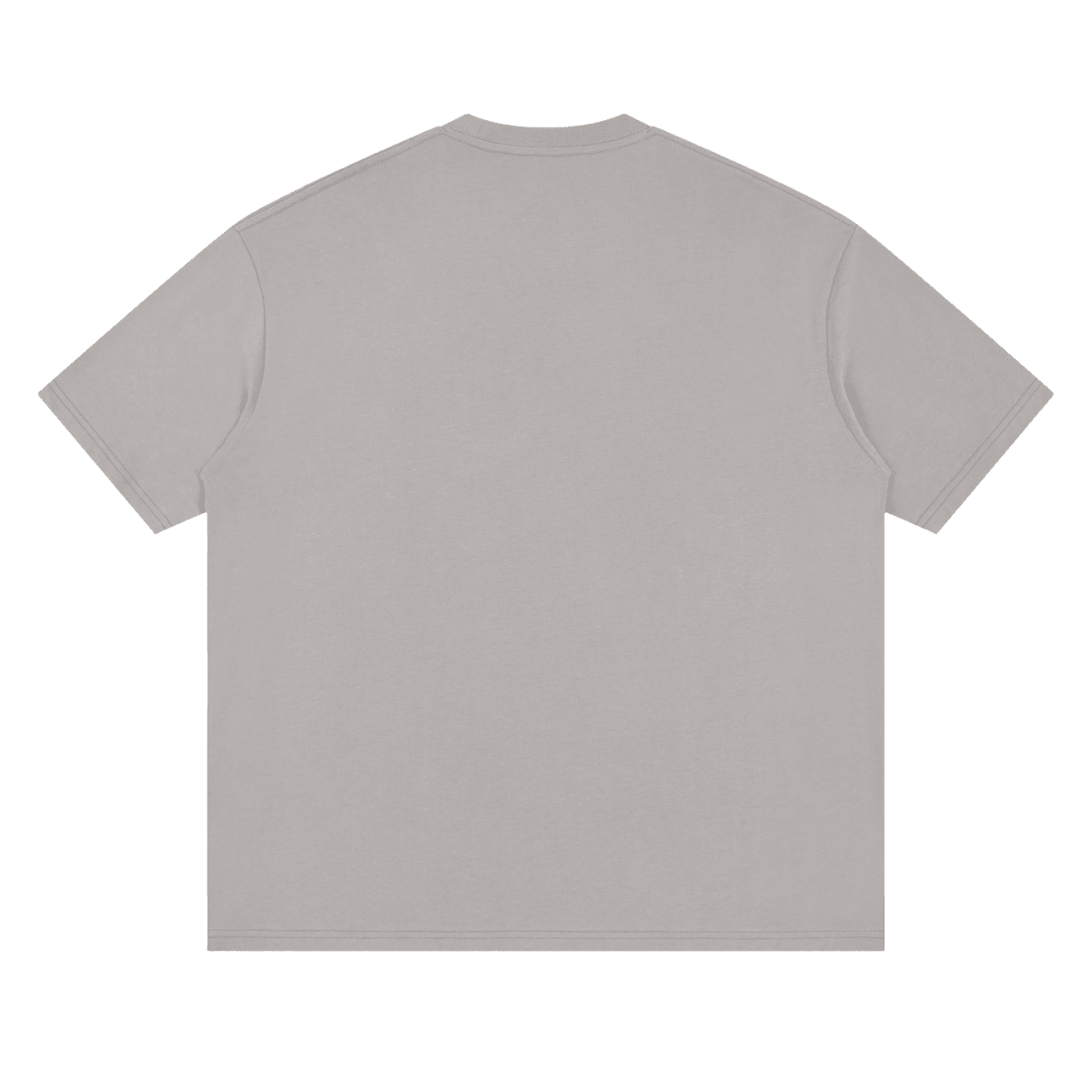 Simple,Santan,Philippines,Times,Tshirt,Dropshoulder