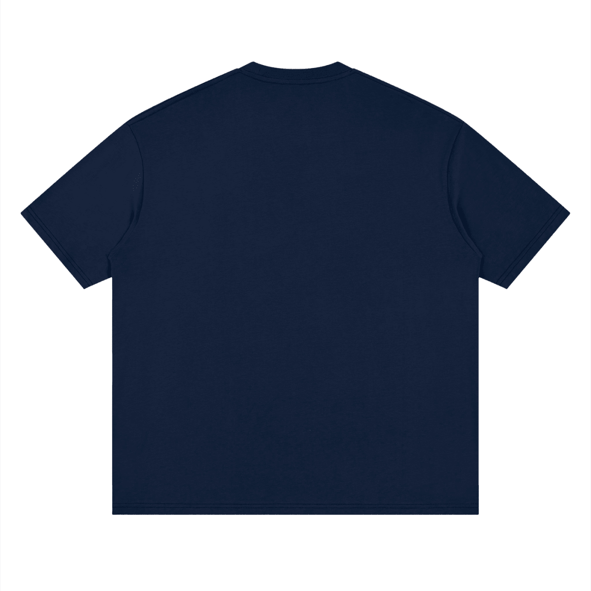 Simple,Santan,Tshirt,Times,Cotton