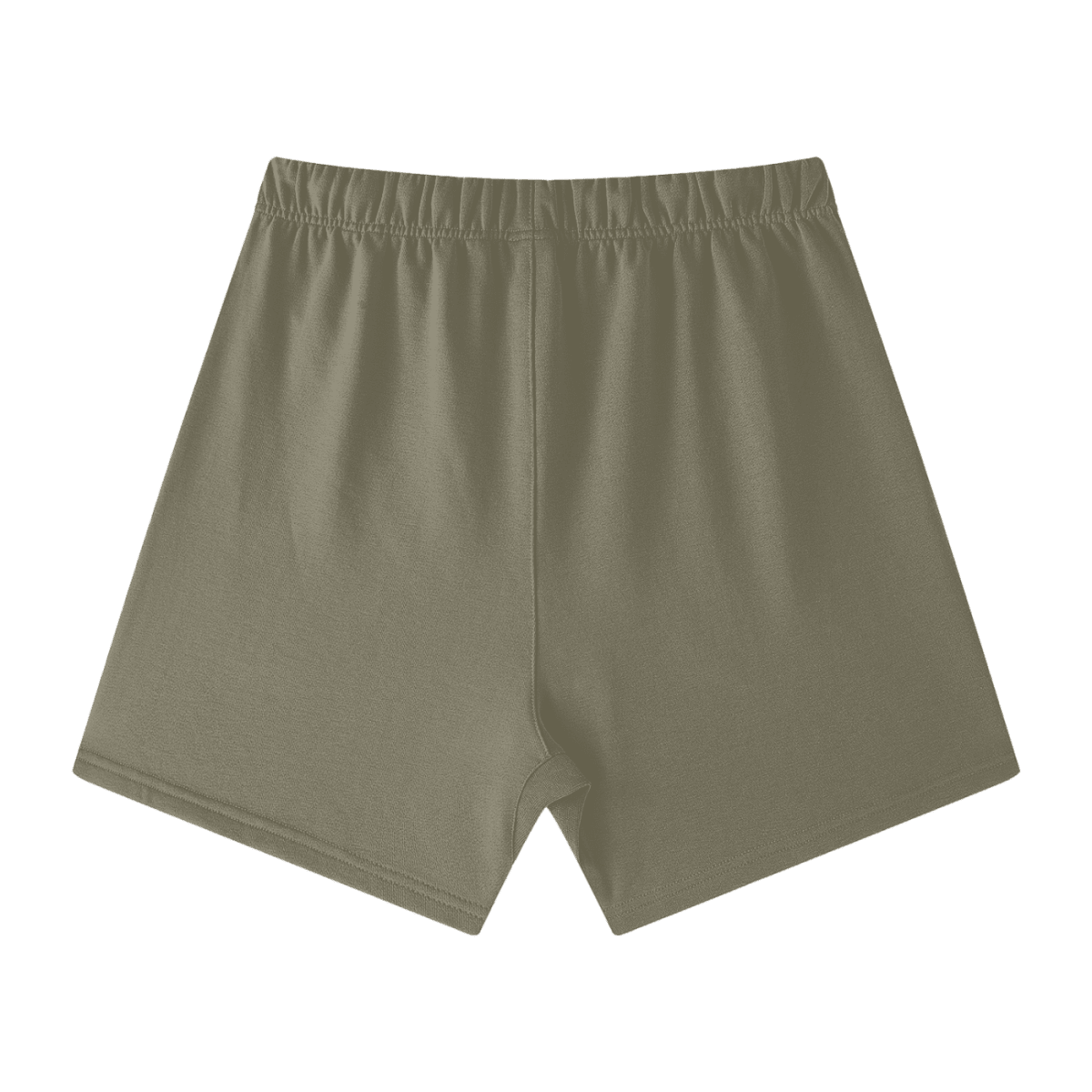 Know your heart,Shorts,Summer