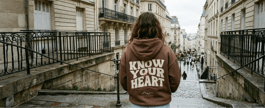 Exploring Character-Driven Fashion: The Unseen Structures of Archistics Apparel