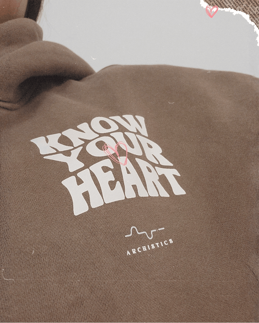 Best Oversized Hoodies in Canada 2026