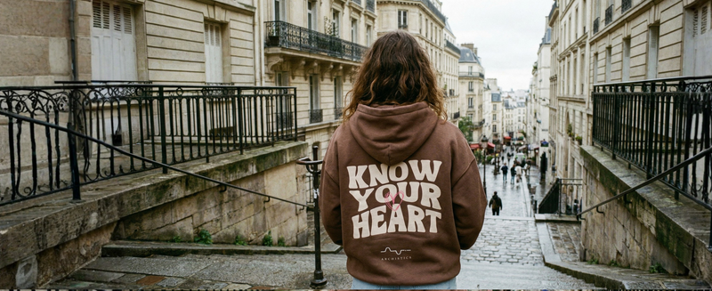 Foundations Collection