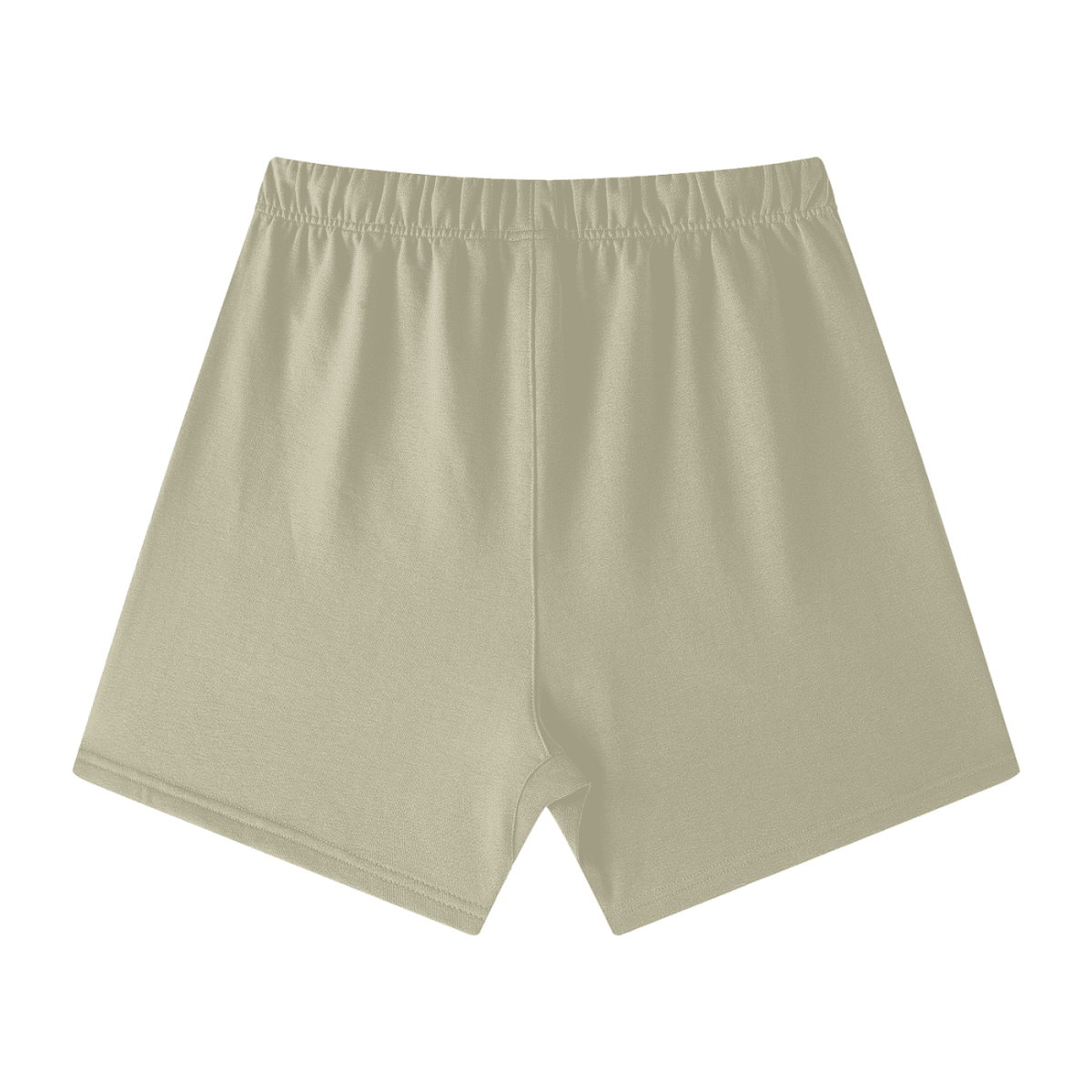 Know your heart,Shorts,Summer