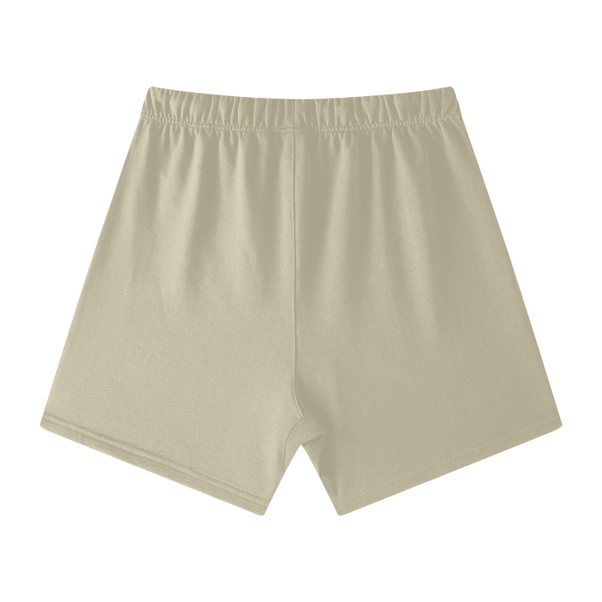Know your heart,Shorts,Summer
