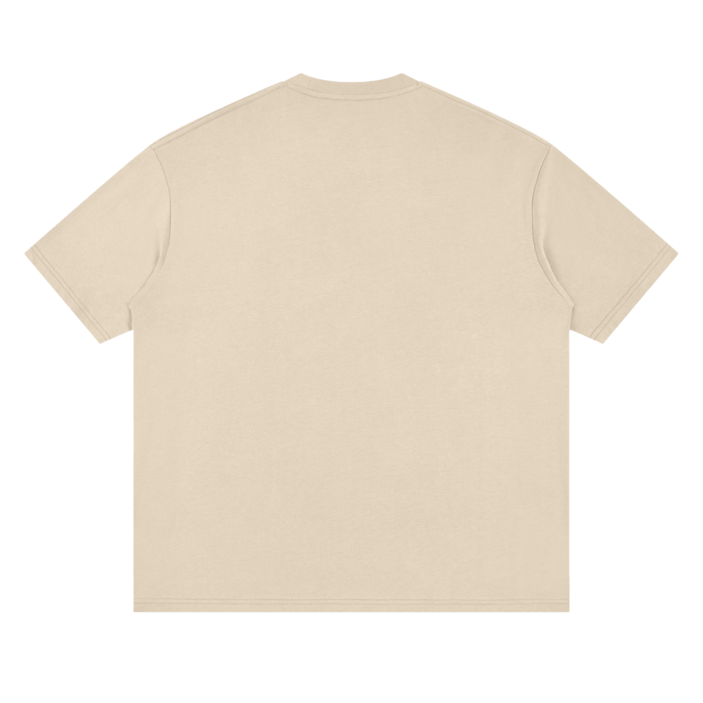 Simple,Santan,Philippines,Times,Tshirt,Dropshoulder