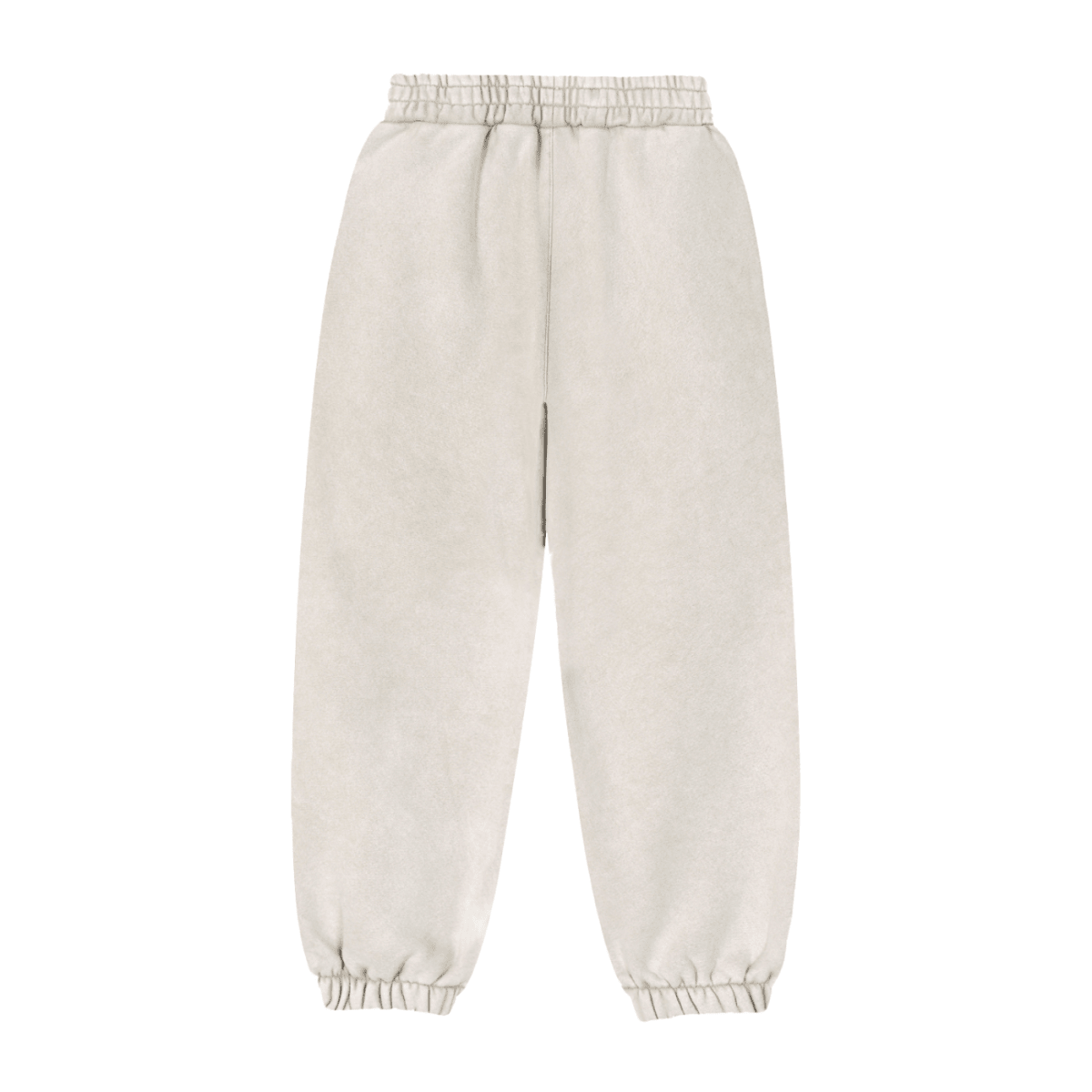 Acropolis of Athens Sweatpants: Arch. Collection
