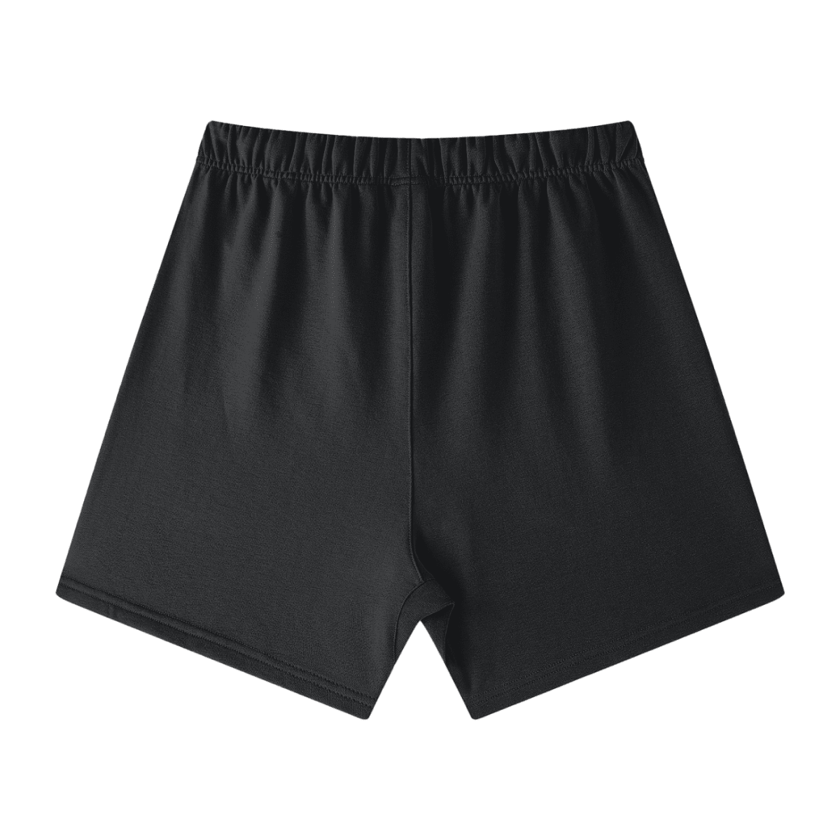 Know your heart,Shorts,Summer