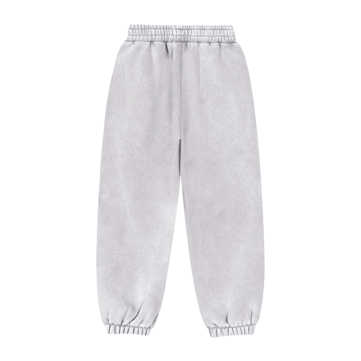 Acropolis of Athens Sweatpants: Arch. Collection