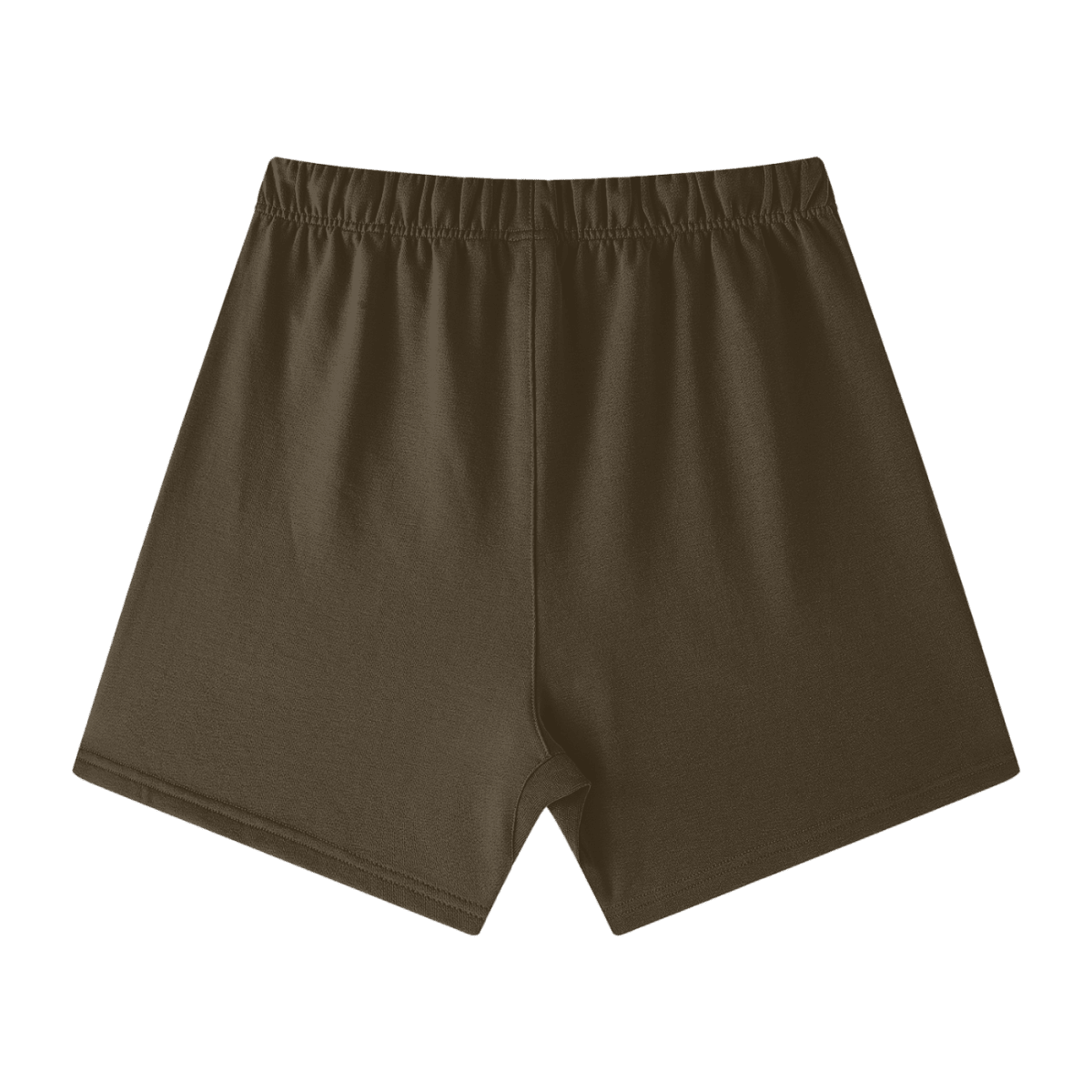 Know your heart,Shorts,Summer