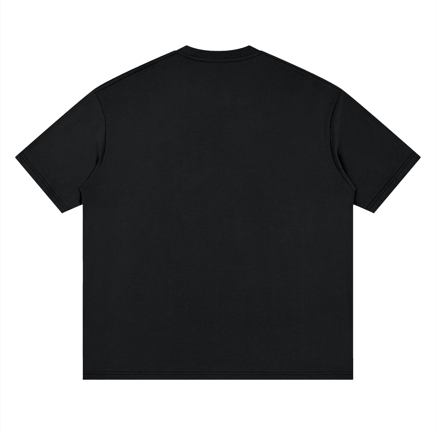 Simple,Santan,Tshirt,Times,Cotton