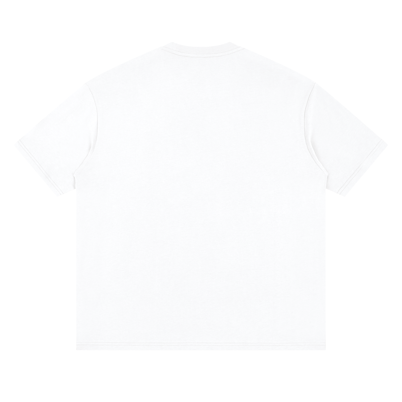 Simple,Santan,Philippines,Times,Tshirt,Dropshoulder
