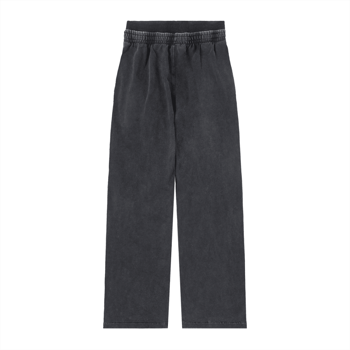 Acropolis of Athens Waist Pants: Arch. Collection