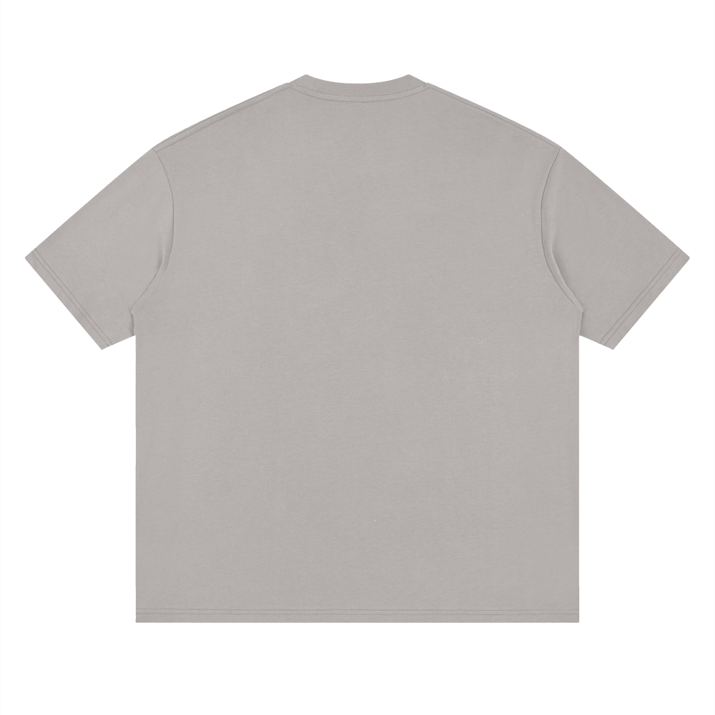 Simple,Santan,Philippines,Times,Tshirt,Dropshoulder