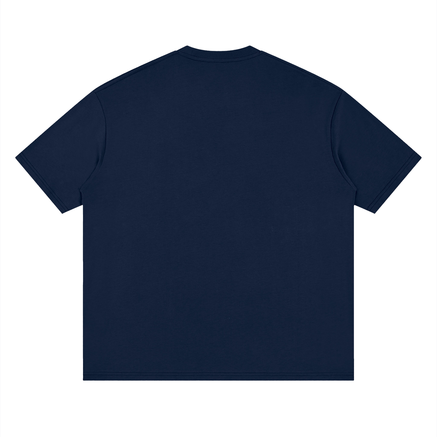 Simple,Santan,Tshirt,Times,Cotton