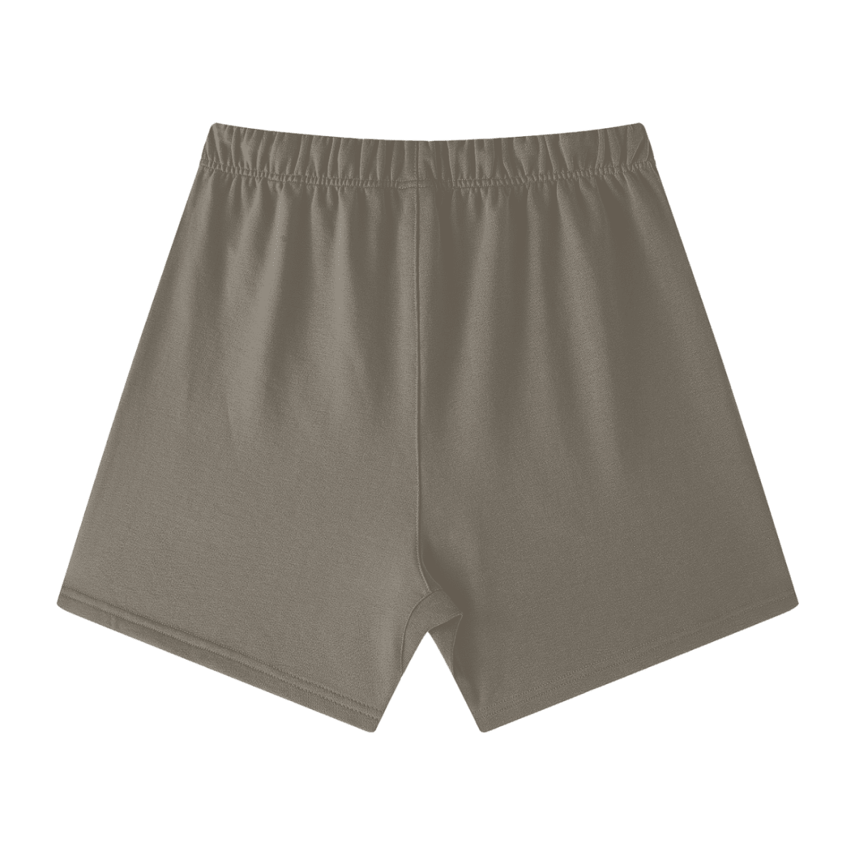 Know your heart,Shorts,Summer