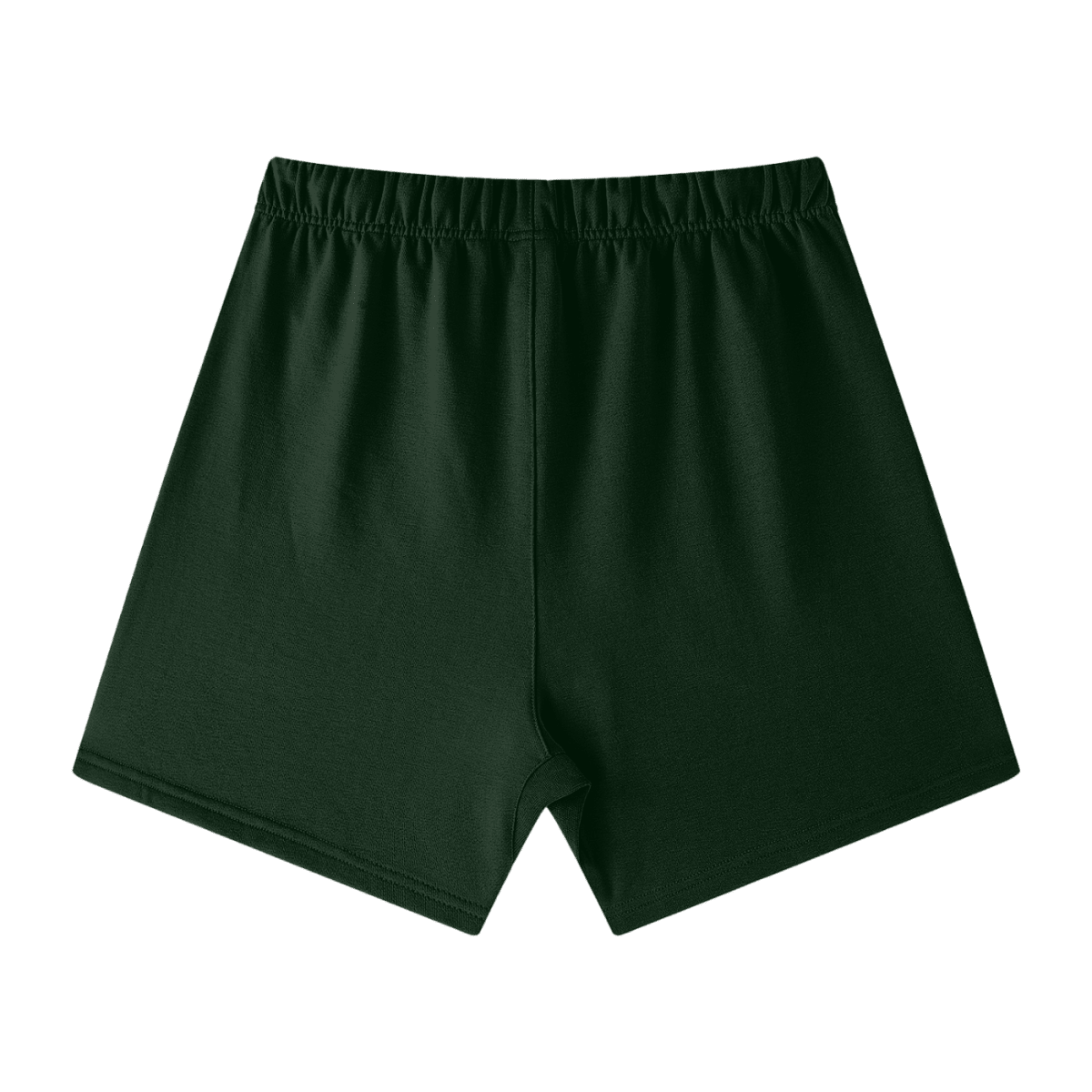 Know your heart,Shorts,Summer