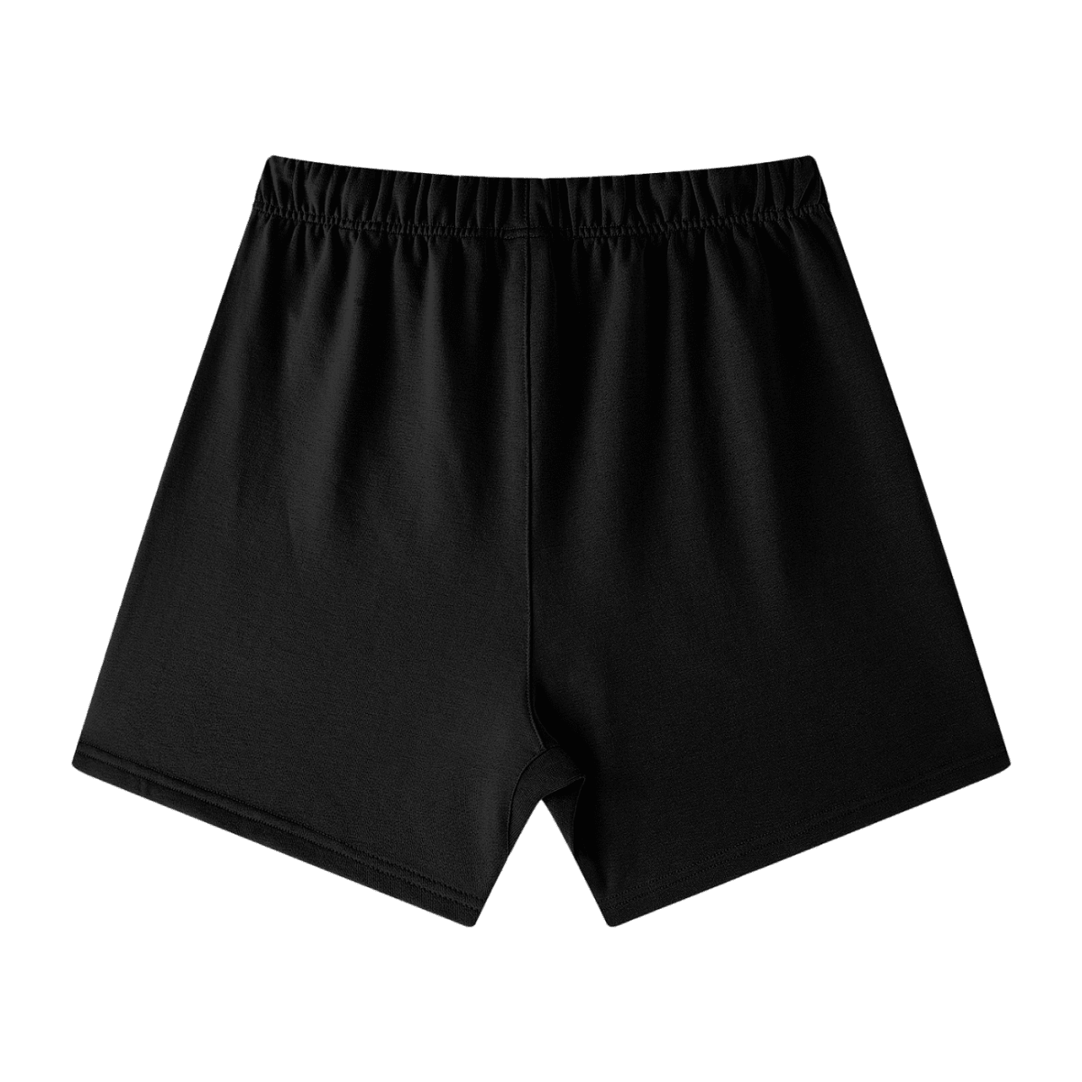 Know your heart,Shorts,Summer