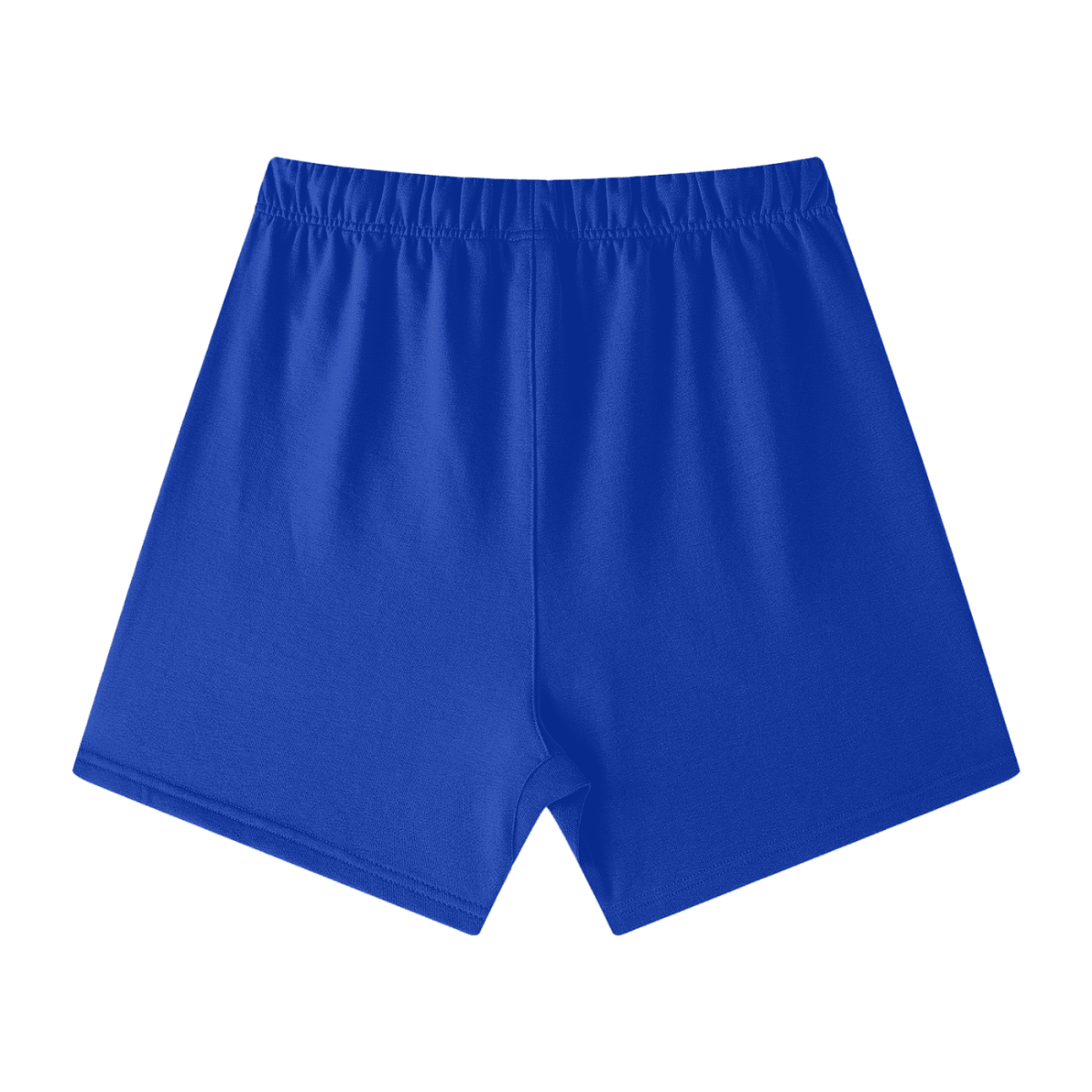 Know your heart,Shorts,Summer