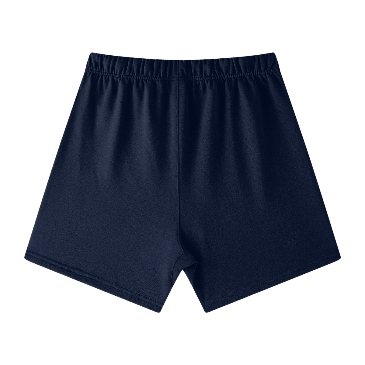 Know your heart,Shorts,Summer